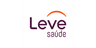 Leve Saúde